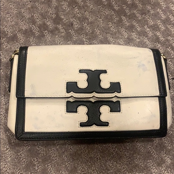 Handbags - Tory Burch bag